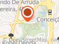 Parque Lina e Paulo Raia