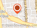 Emporio Tapecaria Ltda