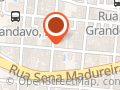 Ordinário