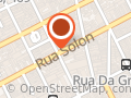 Pizzaria Dom Lau