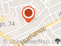 Valerio's Cabeleireiros Ltda - Lauzane Paulista