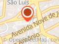 Condominio Edificio Mood