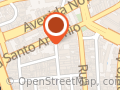 Sex Shop Discreto Sensual
