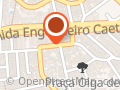 F P Z Moto Peças Ltda - Cachoeirinha