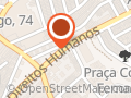 Lares e Andares Imóveis