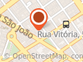 Radical Oficina Moto