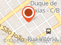 Nova Centro Peças de Moto