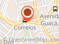 Clinica Inova