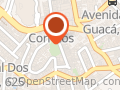 Empório Itamaiatu Ltda ME