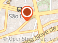 Viajar Barato