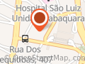 NOGUEIRA TRONDOLI ADVOGADOS