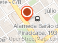Posto Princesa Izabel Limitada