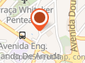 Pro Unha