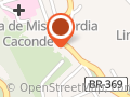 Clinica Veterinaria MS Pet
