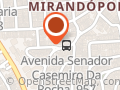 Imobiliaria Galeao