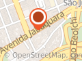 Restaurante Casa Da Sogra Ltda
