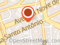 Água Lave Lavanderia