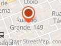 Pizzaria Massa Fina Mais sabor