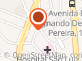 Restaurante Drimax Ltda