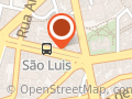 Balaio Arquitetura