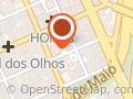 Estacionamento Oficial  Hcor - Terreno