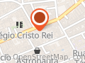 Primos Estamparia em Tecidos