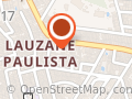 Adventistas Lauzane Paulista