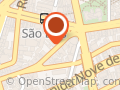 Renovatio Multi Serviços