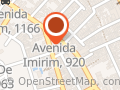 Hidrosantana Assistência Técnica