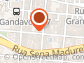 UPA Vila Mariana