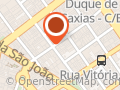 Moto Racer Comércio de Motocicletas Ltda - Santa Efigênia