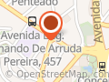 Padaria Júlia Ltda Ept - Parque Jabaquara