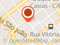 hotel start inn ltda.