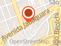 Esatec Assessoria