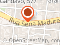 Cãotry Club