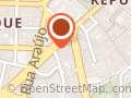 Orfeu