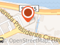 Super Borracharia Barra Funda S/c Ltda - Bom Retiro