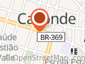 Silva e Souza Padaria Ltda ME