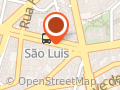 Meta Assessoria Contábil Ltda - Consolação