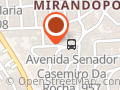 ÁS Formaturas