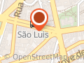 Vivere Viagens e Turismo Ltda