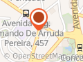 Restaurante Miranda