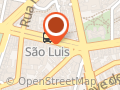 Qualyfast Construtora Ltda.