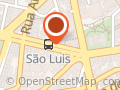 Mellotica Artigos Óticos Ltda