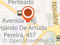 Compuset Imp E Com Ltda - Vila Parque Jabaquara