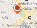 C Line Instittuto De Beleza Ltda Me - Santa Efigênia