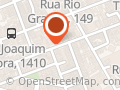 Lar Escola & Francisco Centro de Reabilitação - Vila Mariana
