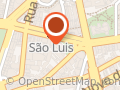 ESC Arquitetos