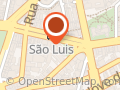 MultiCrédito - Matriz SP