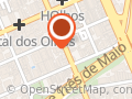 ABRIGO Seguro